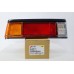 Toyota Corolla KE70 DX 80-83 Tail Lamp [ 1 PC Left / Right ]